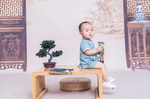 大同3岁宝宝发育标准