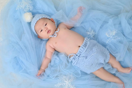 大同孕妇上厕所肚子疼