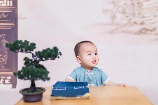大同孕妇几个月开始补铁