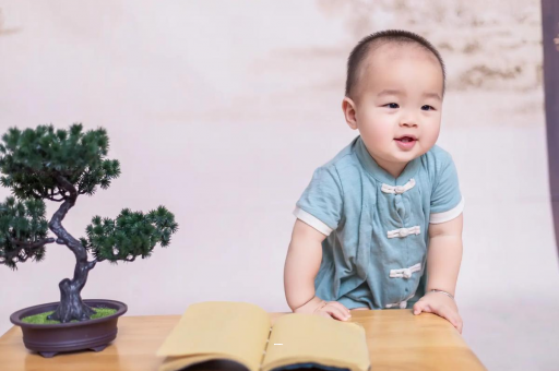 大同孕妇彩超检查什么